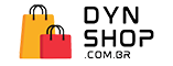 DynShop